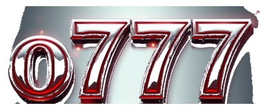 o777 logo
