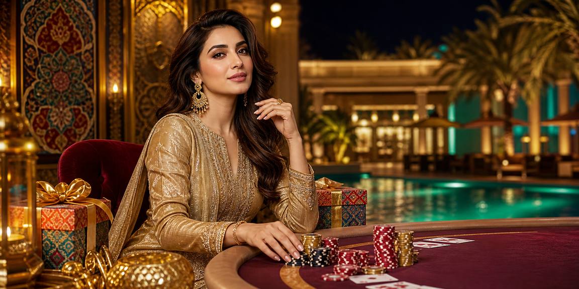 o777 Slots Built For Quick Pakistan Sessions